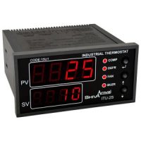 Industrial-thermostat-300x300
