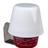 Photocell-300x300